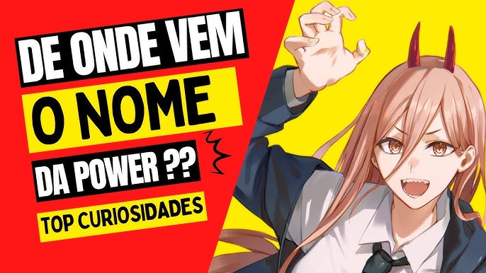 Conheça 12 animes de terror para assistir de madrugada