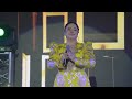 Мощный хит сезона(👍👍).2024.Манарша Хираева"для тебя"@dag-music-official