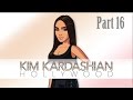 OWNING CHEVIER FASHION HOUSE Kim Kardashian Hollywood 