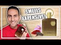 INEXPENSIVE Fragrance That Smells EXPENSIVE! | Afnan Supremacy in Oud Review! | Oud for Greatness?
