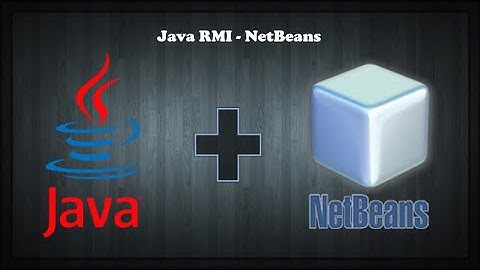 Calculadora Gráfica Utilizando Java RMI - NetBeans