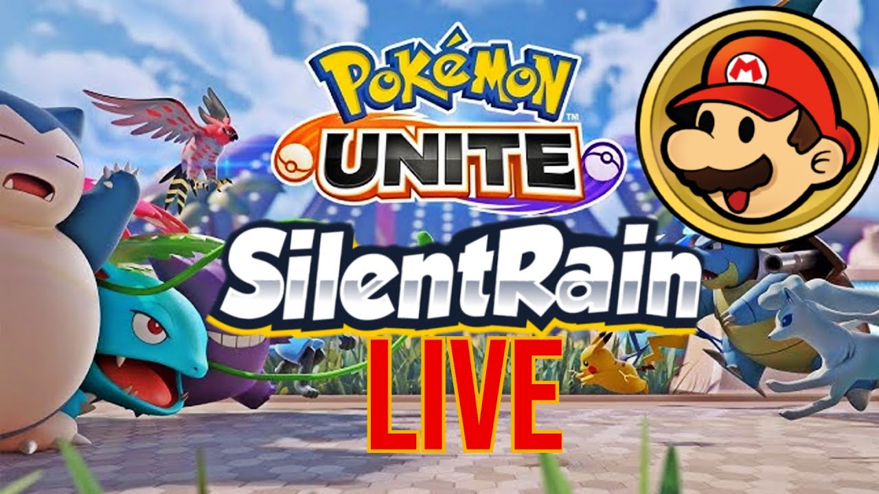 HIGH LEVEL TOP LANER MARIO COSPLAY NIGHT playing till a teammate throws