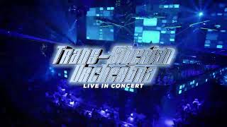 Trans-Siberian Orchestra by TasteofNewYorkTVShow 60 views 5 months ago 31 seconds