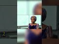 A ROYAL VISIT TO GEORGIA ALANTA
