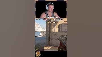 drop awp  #cs2 #AWP #shot #shorts #dust2 #playing #gaming #printstream #factor new