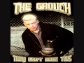 The Grouch - Just a Feeling (HQ)