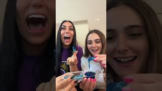 son rre acidas