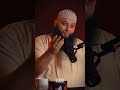 اقنع ملحد ان الله موجود الشيخ علاء جابر بودكاست تحت الضغط