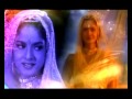Chandrakanta 1994 Theme Song Mp3 Song