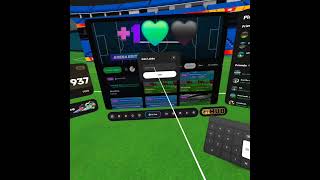 #vrfs #viral #vr #youtubeshorts #youtube #trend #footballgame #soccer #trendingshorts #vrgaming