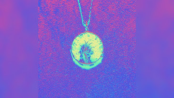 52_4F_4F_54 (ROOT) - N0T3