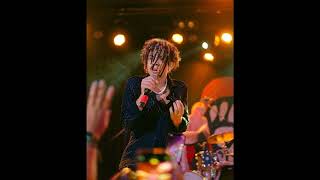 [FREE FOR PROFIT] Iann Dior x The Kid LAROI Type Beat - mean it