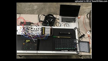 teafela and Dillon Bastan - Live Session 10.4.18