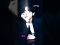 Aesthetic Slow-Mo Edit That Broke the Internet 🔥✨. “K-Pop 💜⚡#kpop#kpopedit#kpopshorts#aestheticedit