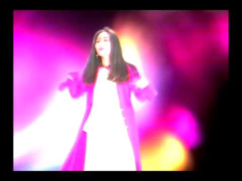 Erika Haneda 羽田惠理香 A Girl S Night