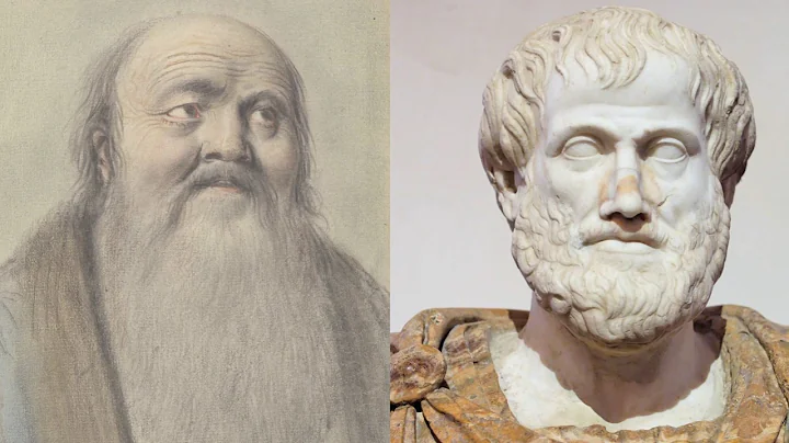 Reformation500: Usury and Commerce