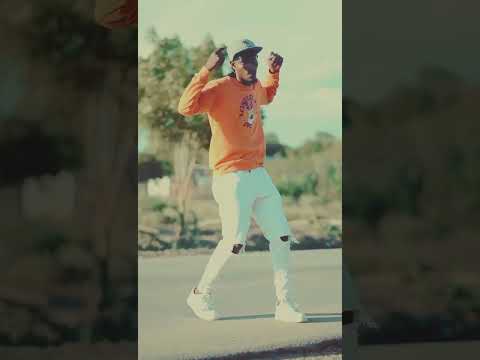 Baiby Boo Ushanikamata Love Music Song Dance Viralvideo 1milion