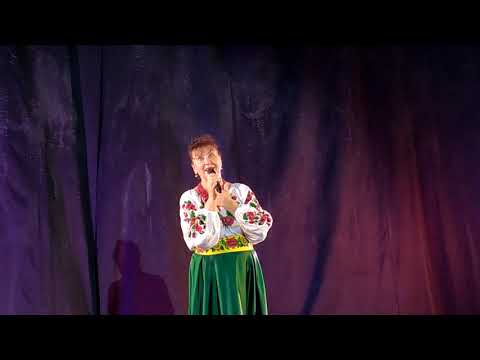 Наталія Фаліон Пісня про щастя 