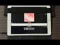 サクラゼンセン フルコンAP サクラゼンセン フルコンAP