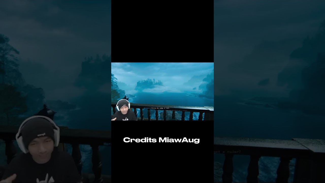 Kepercayaan dan Ketegangan: Dialog Mentah Para Operator 