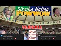 Siksika spring powwow 2022 vlog 11 im back 