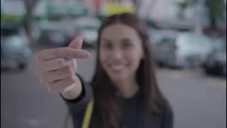 [PROMO] JANGAN GANGGU JODOHKU