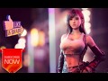 Ya Lili Ringtone - Arabic remix👌🎧 HD video 2018
