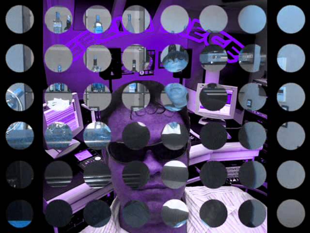 thumbnail img16x9