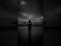 A Thousand Years ( waiting for you ) - Christina Perri | #athousandyears #christinaperri