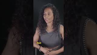 Chilli Reflects on Usher Cheating Controversy and Confusion