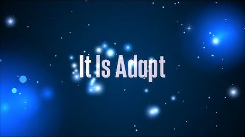 Mw2 SND Spawn Rush + Rage Quit