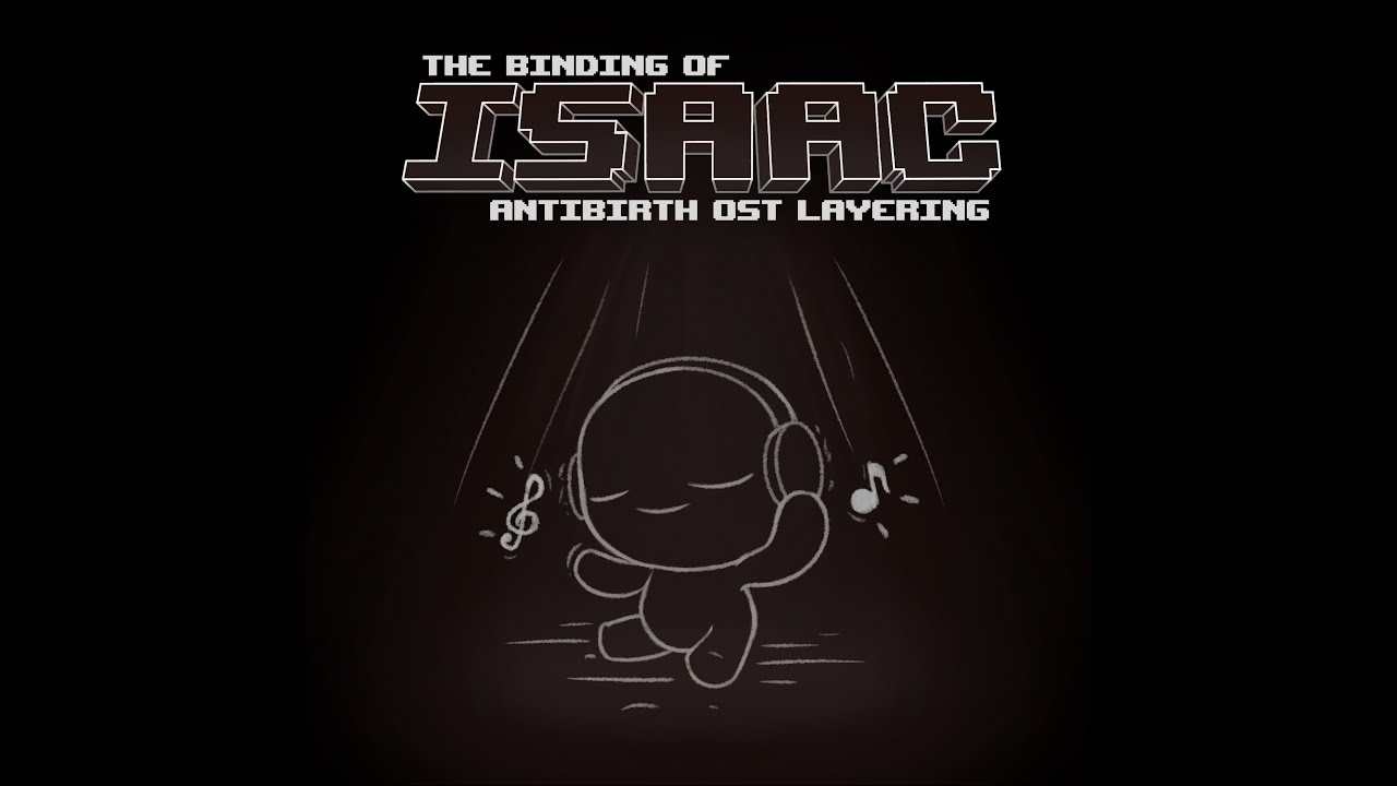 Shadowdance (Sheol) (Battle version Remix) FAN-MADE