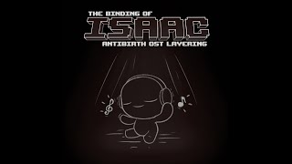 Shadowdance (Sheol) (Battle version Remix) FAN-MADE Content