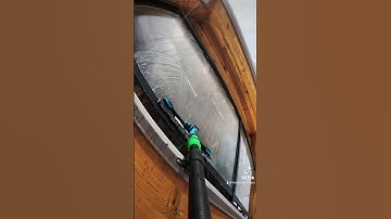 Fliq’n it good 🤓 #fypage #wow #4k #moerman #pov