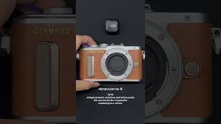 which one is ur fav! #filmcamera #digitalcamera #canon #fujifilm #olympus