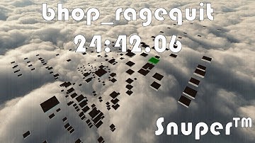 CS:S Bhop | bhop_ragequit [Segmented] - 24.42.06