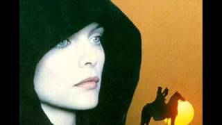 Video thumbnail of "Ladyhawke Colonna Sonora"
