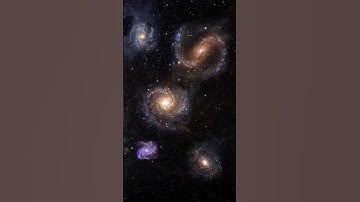 Unlocking Ancient Wisdom: The Secret Laws That Shape Our Reality