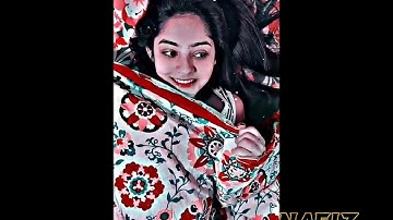 tip tip barsa pani / tiktok trending video xml preset for alight motion by nafiz_edits