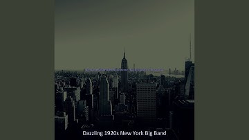 Pulsating Ambience for Midtown