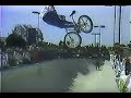 King Of The Skatepark Series // Pipeline, Delmar, & More! // 1984