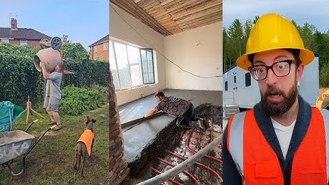 engineer | work hard and smart - part29