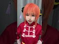 Embrace Challenges & Cherish Moments in Kagura Cosplay - Silver Soul's OOC Apology