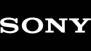 Xperia - Sony 2014 Ringtone 1 Resimi