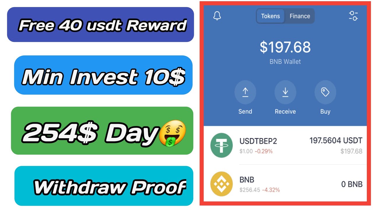 Luno quant New Latest High Profitable USDT Earning Project Best luno-quant-new-latest-high-profitable-usdt-earning-project-best
