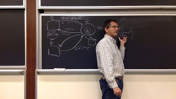 6 16 cookies and session management webdev summer 2 2017