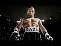 WOW!!! Canelo Alvarez to sign 3 fight deal with DAZN worth 160 million 😱😱🔥🔥