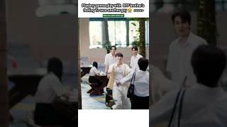 Download Lagu Playboy Playing\ MP3