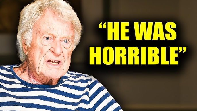 At 89, Robert Redford Finally Breaks Silence About Paul Newman