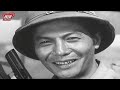 Người Lính Giải Phóng Sau Chiến Tranh Full HD - Phim Lẻ Việt Nam Sau Chiến Tranh Hay Nhất